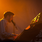 Editors (25/98)